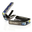 [New_Product]_DELUXE_Series_Black_Chrome_STARRY_NIGHT_Talia_Capo_01