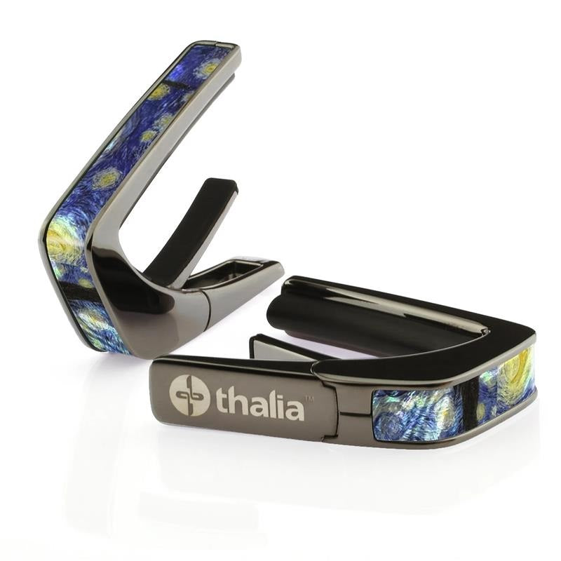 [New_Product]_DELUXE_Series_Black_Chrome_STARRY_NIGHT_Talia_Capo_01