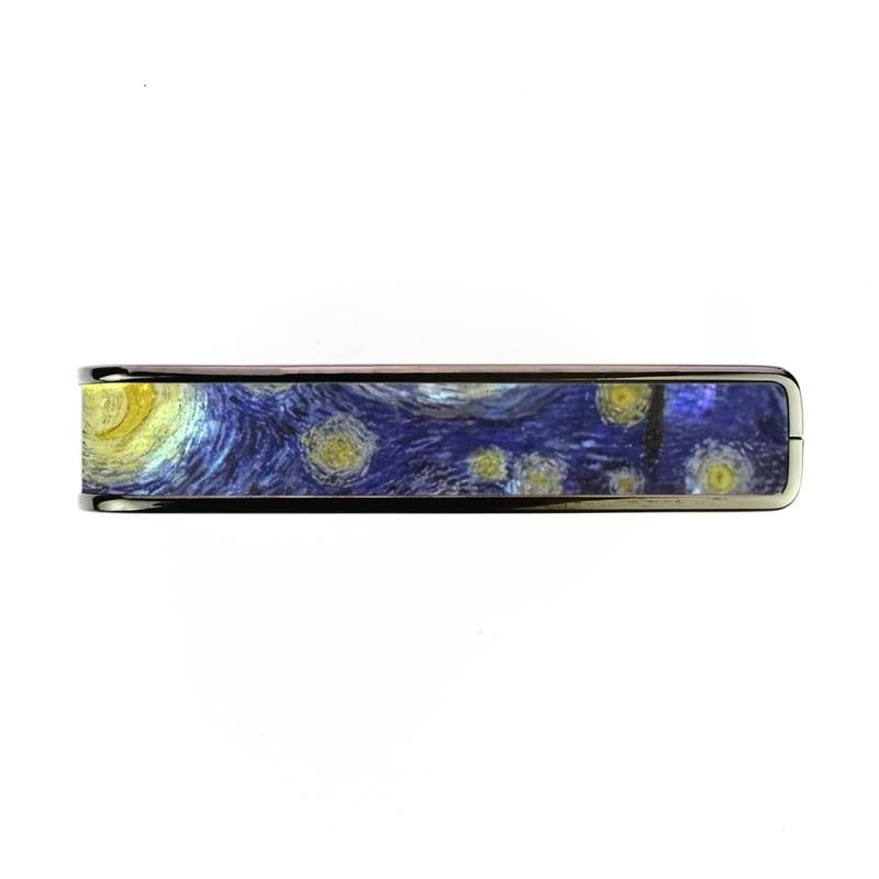 [New_Product]_DELUXE_Series_Black_Chrome_STARRY_NIGHT_Talia_Capo_02