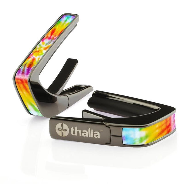 [New_Product]_Limited_Series_Black_Chrome_PEARL_TIEDYE_[New_Specification]_Talia_Capo_01