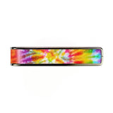 [New_Product]_Limited_Series_Black_Chrome_PEARL_TIEDYE_[New_Specification]_Talia_Capo_02