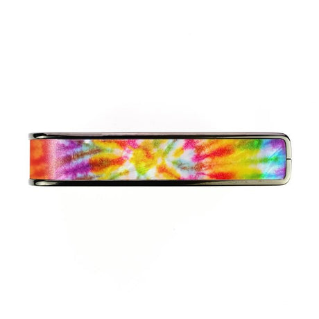 [New_Product]_Limited_Series_Black_Chrome_PEARL_TIEDYE_[New_Specification]_Talia_Capo_02