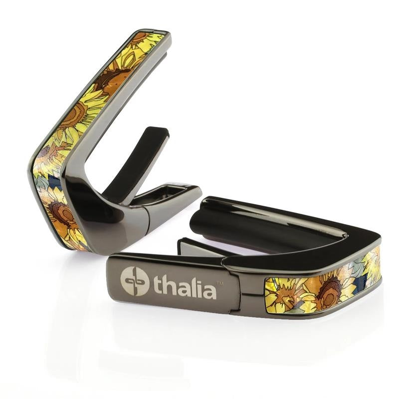 [New_Product]_Limited_Series_Black_Chrome_SUNFLOWERS_[New_Specifications]_Talia_Capo_01