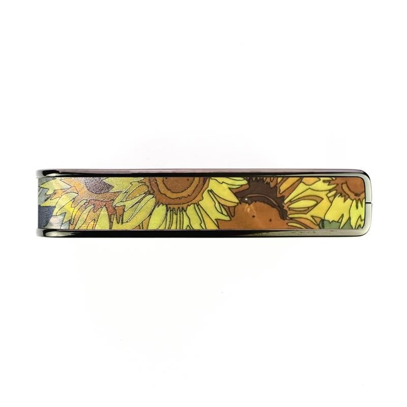 [New_Product]_Limited_Series_Black_Chrome_SUNFLOWERS_[New_Specifications]_Talia_Capo_02