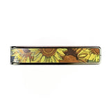 [New_Product]_Limited_Series_Black_Chrome_SUNFLOWERS_[New_Specifications]_Talia_Capo_02