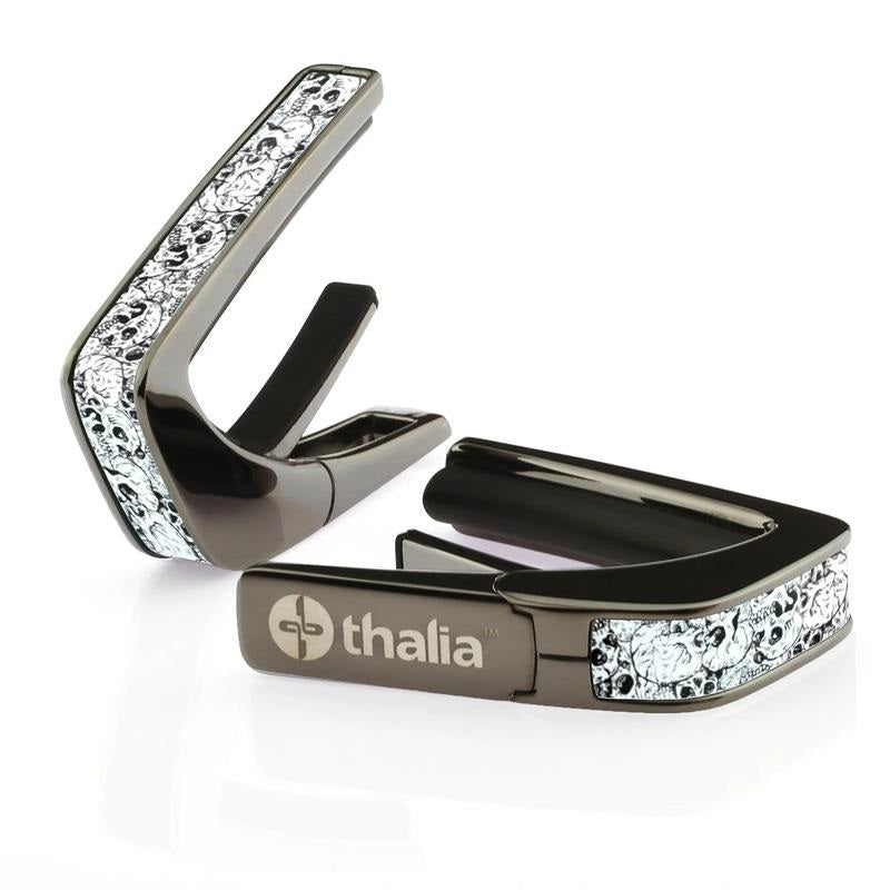 [New_Product]_Limited_Series_Black_Chrome_PEARL_SKULLS_[New_Specifications]_Talia_Capo_01