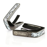 [New_Product]_Limited_Series_Black_Chrome_PEARL_SKULLS_[New_Specifications]_Talia_Capo_01