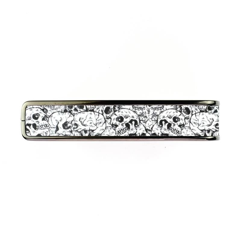 [New_Product]_Limited_Series_Black_Chrome_PEARL_SKULLS_[New_Specifications]_Talia_Capo_02