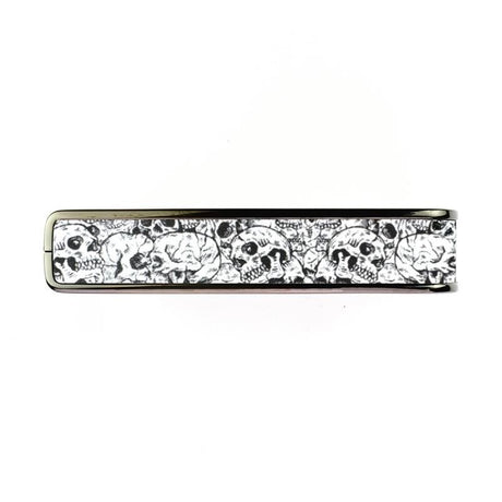 [New_Product]_Limited_Series_Black_Chrome_PEARL_SKULLS_[New_Specifications]_Talia_Capo_02