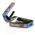 [New_Product]_Limited_Series_Black_Chrome_HERRY_BLOSSOM_[New_Specifications]_Talia_Capo_01