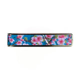 [New_Product]_Limited_Series_Black_Chrome_HERRY_BLOSSOM_[New_Specifications]_Talia_Capo_02