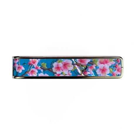 [New_Product]_Limited_Series_Black_Chrome_HERRY_BLOSSOM_[New_Specifications]_Talia_Capo_02