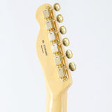 USED_​​FSR_Traditional_60s_Telecaster_Thinline_(White_Blonde)_[SN_JD25034883]_Fender_06