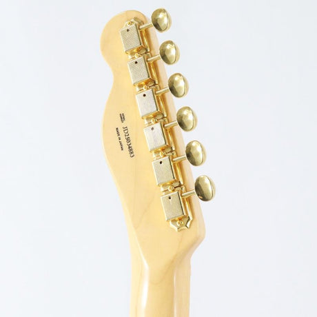 USED_​​FSR_Traditional_60s_Telecaster_Thinline_(White_Blonde)_[SN_JD25034883]_Fender_06