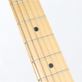 USED_​​FSR_Traditional_60s_Telecaster_Thinline_(White_Blonde)_[SN_JD25034883]_Fender_07