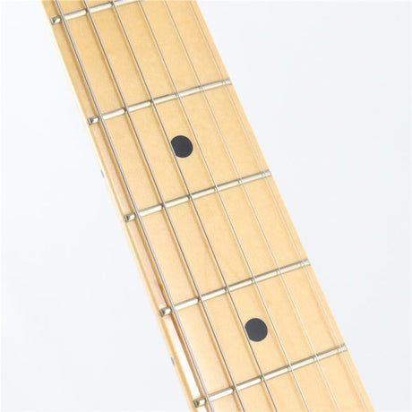 USED_​​FSR_Traditional_60s_Telecaster_Thinline_(White_Blonde)_[SN_JD25034883]_Fender_07