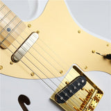 USED_​​FSR_Traditional_60s_Telecaster_Thinline_(White_Blonde)_[SN_JD25034883]_Fender_08
