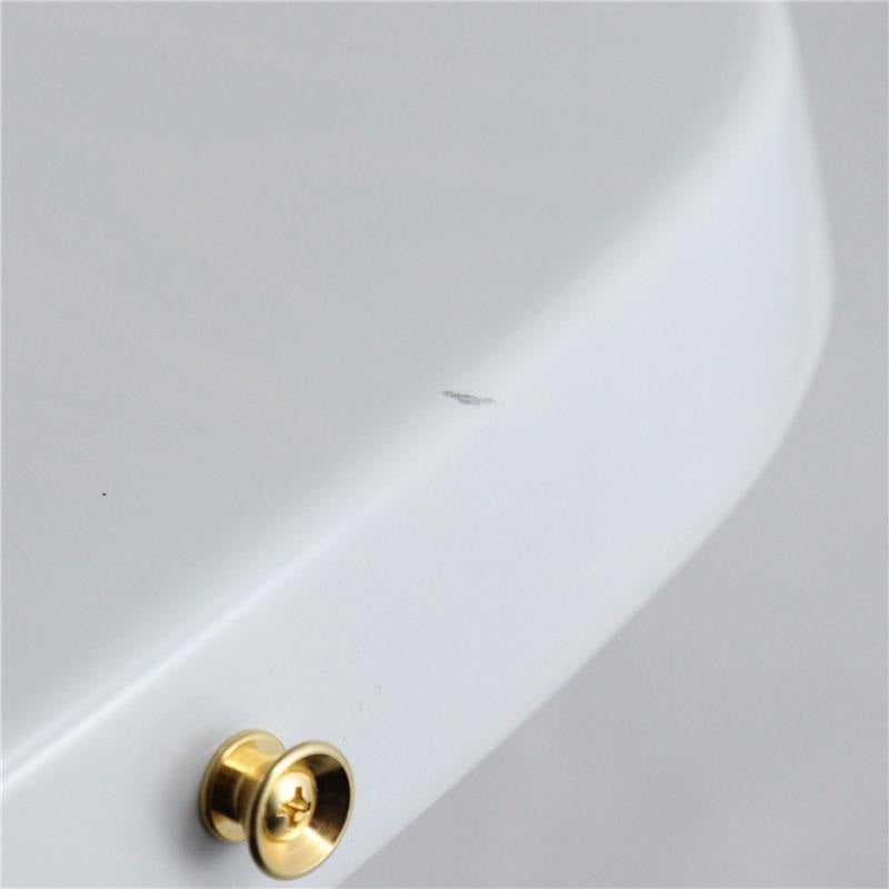 USED_​​FSR_Traditional_60s_Telecaster_Thinline_(White_Blonde)_[SN_JD25034883]_Fender_10