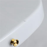 USED_​​FSR_Traditional_60s_Telecaster_Thinline_(White_Blonde)_[SN_JD25034883]_Fender_10