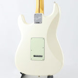 USED_​​Limited_Edition_American_Professional_Classic_Stratocaster_(Olympic_White)_[SN_US26019907]_Fender_04