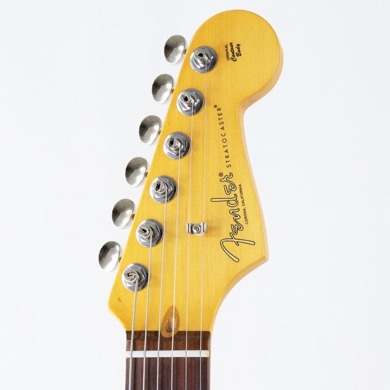 USED_​​Limited_Edition_American_Professional_Classic_Stratocaster_(Olympic_White)_[SN_US26019907]_Fender_05