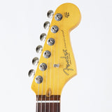 USED_​​Limited_Edition_American_Professional_Classic_Stratocaster_(Olympic_White)_[SN_US26019907]_Fender_05
