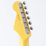 USED_​​Limited_Edition_American_Professional_Classic_Stratocaster_(Olympic_White)_[SN_US26019907]_Fender_06