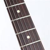USED_​​Limited_Edition_American_Professional_Classic_Stratocaster_(Olympic_White)_[SN_US26019907]_Fender_07
