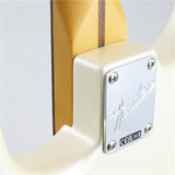 USED_​​Limited_Edition_American_Professional_Classic_Stratocaster_(Olympic_White)_[SN_US26019907]_Fender_10