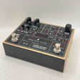 USED_​​FUTURE_FACTORY_FF-1Y_01