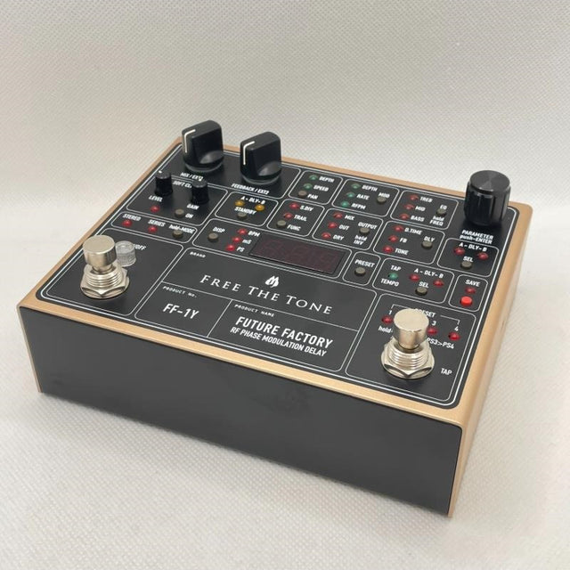 USED_​​FUTURE_FACTORY_FF-1Y_01