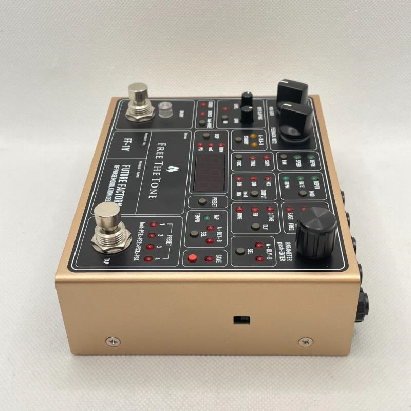 USED_​​FUTURE_FACTORY_FF-1Y_03