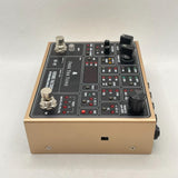 USED_​​FUTURE_FACTORY_FF-1Y_03