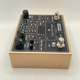 USED_​​FUTURE_FACTORY_FF-1Y_04