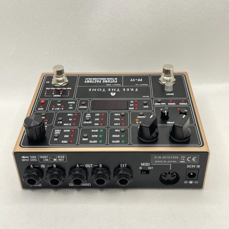 USED_​​FUTURE_FACTORY_FF-1Y_05