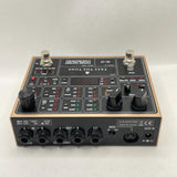 USED_​​FUTURE_FACTORY_FF-1Y_05