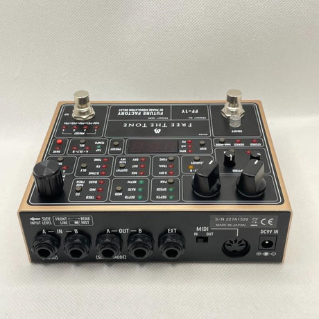 USED_​​FUTURE_FACTORY_FF-1Y_05