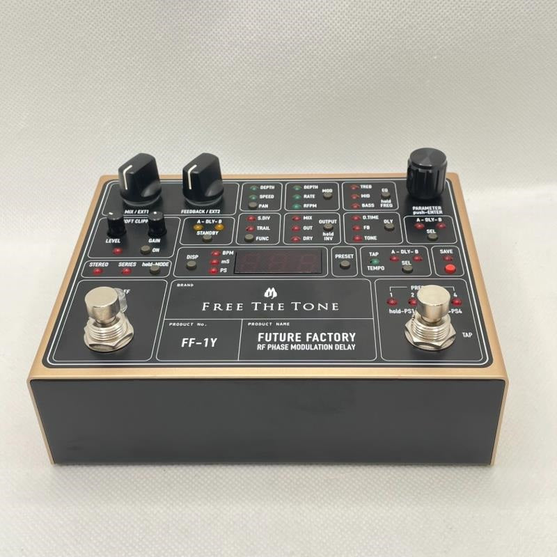 USED_​​FUTURE_FACTORY_FF-1Y_06