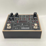 USED_​​FUTURE_FACTORY_FF-1Y_06