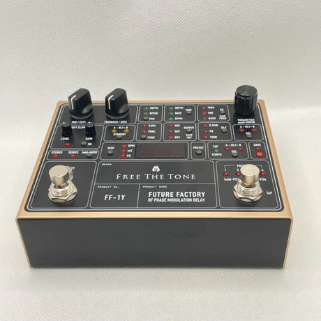 USED_​​FUTURE_FACTORY_FF-1Y_06