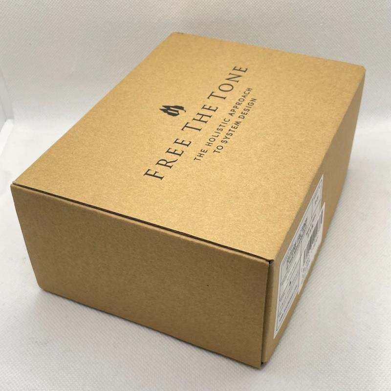 USED_​​FUTURE_FACTORY_FF-1Y_07
