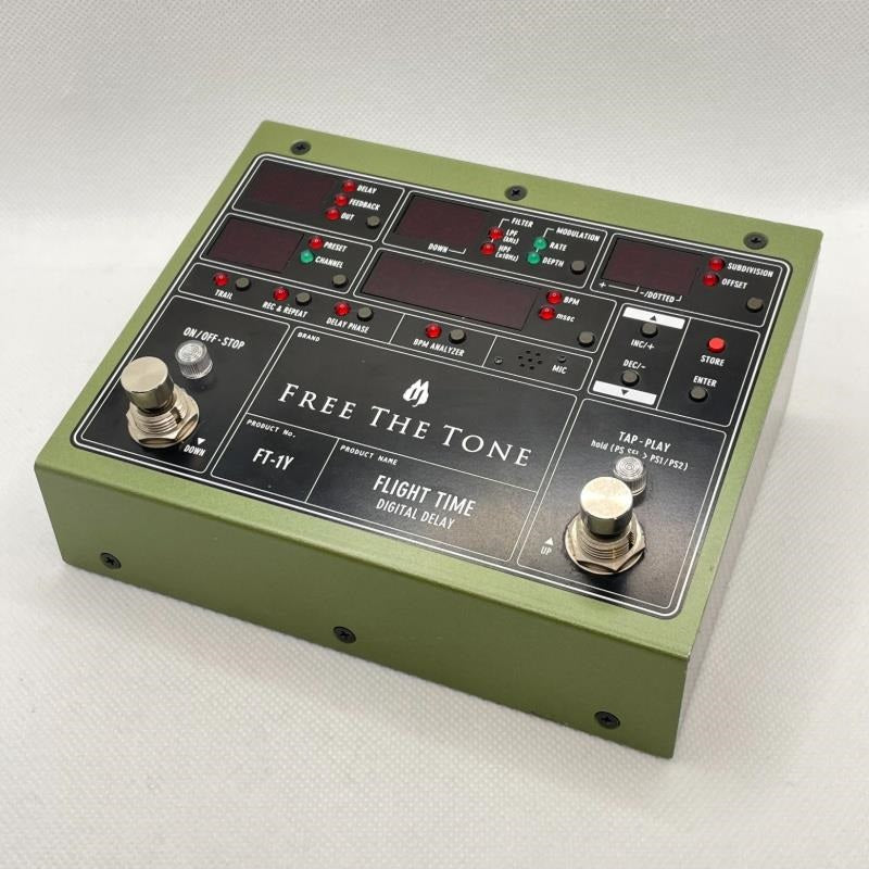 USED_​​Used_FT-1Y_01