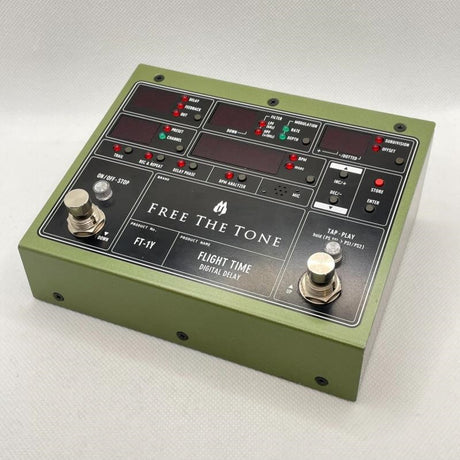 USED_​​Used_FT-1Y_01
