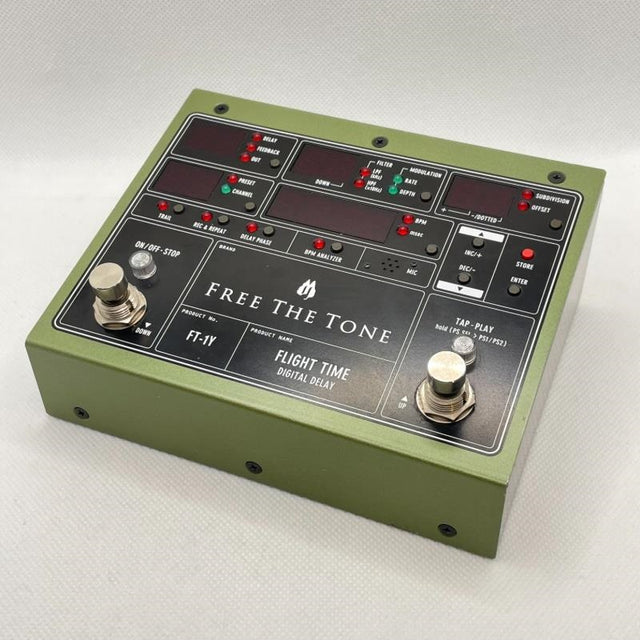 USED_​​Used_FT-1Y_01