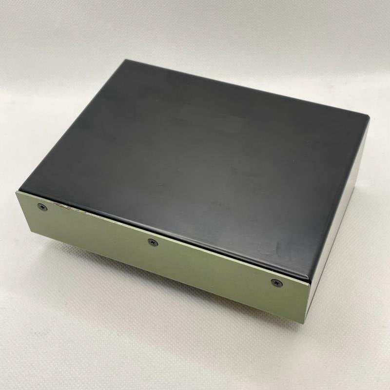 USED_​​Used_FT-1Y_02