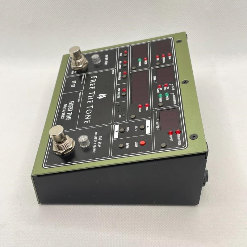 USED_​​Used_FT-1Y_03