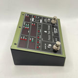 USED_​​Used_FT-1Y_04