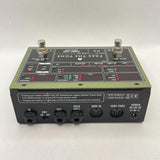 USED_​​Used_FT-1Y_05