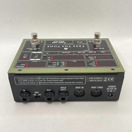 USED_​​Used_FT-1Y_05