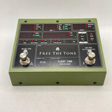 USED_​​Used_FT-1Y_06